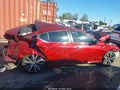 Photo 12 of 20 — 2021 Nissan Altima