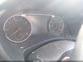 Photo 14 of 20 — 2021 Nissan Altima
