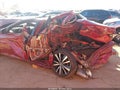 2021 Nissan Altima — photo 16 of 20 | VIN 1N4BL4CV9MN413659