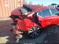 2021 Nissan Altima — photo 19 of 20 | VIN 1N4BL4CV9MN413659