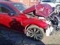 Photo 20 of 20 — 2021 Nissan Altima