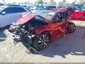 Photo 2 of 20 — 2021 Nissan Altima