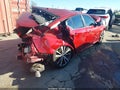 2021 Nissan Altima — photo 4 of 20 | VIN 1N4BL4CV9MN413659