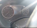 2021 Nissan Altima — photo 7 of 20 | VIN 1N4BL4CV9MN413659