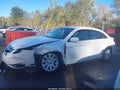 Photo 14 of 16 — 2014 Chrysler 200