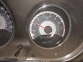 Photo 15 of 16 — 2014 Chrysler 200
