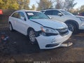 Photo 1 of 16 — 2014 Chrysler 200