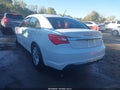 Photo 3 of 16 — 2014 Chrysler 200