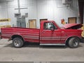 Photo 13 of 16 — 1992 Ford F-150 Lightning