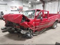 1992 Ford F-150 Lightning — photo 2 of 16 | VIN 1FTEF15N6NPA18452