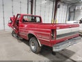 Photo 3 of 16 — 1992 Ford F-150 Lightning