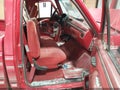 1992 Ford F-150 Lightning — photo 5 of 16 | VIN 1FTEF15N6NPA18452