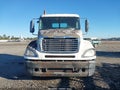 2007 Freightliner Conventional — photo 14 of 17 | VIN 1FUBA5CG87DX75928