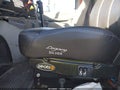 2007 Freightliner Conventional — photo 13 of 17 | VIN 1FUBA5CG87DX75928
