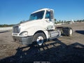 Photo 2 of 17 — 2007 Freightliner Conventional
