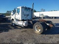 2007 Freightliner Conventional — photo 3 of 17 | VIN 1FUBA5CG87DX75928