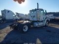 2007 Freightliner Conventional — photo 4 of 17 | VIN 1FUBA5CG87DX75928