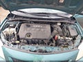 Photo 10 of 11 — 2009 Toyota Corolla