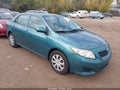 Photo 1 of 11 — 2009 Toyota Corolla