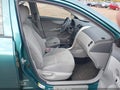 Photo 5 of 11 — 2009 Toyota Corolla