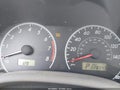 Photo 7 of 11 — 2009 Toyota Corolla