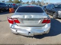 Photo 16 of 16 — 2007 Lexus LS 460