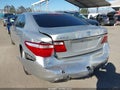 Photo 6 of 16 — 2007 Lexus LS 460