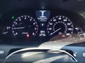 Photo 7 of 16 — 2007 Lexus LS 460