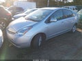 Photo 2 of 11 — 2007 Toyota Prius