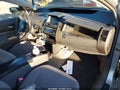 Photo 5 of 11 — 2007 Toyota Prius