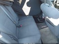 Photo 8 of 11 — 2007 Toyota Prius