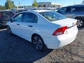 Photo 3 of 11 — 2009 Honda Civic