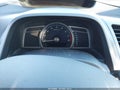 Photo 7 of 11 — 2009 Honda Civic
