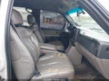 Photo 5 of 10 — 2002 Chevrolet Suburban