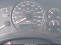 Photo 7 of 10 — 2002 Chevrolet Suburban