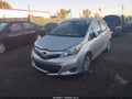 Photo 12 of 16 — 2014 Toyota Yaris