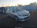 Photo 1 of 16 — 2014 Toyota Yaris