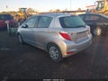 2014 Toyota Yaris — photo 3 of 16 | VIN JTDKTUD38ED579427