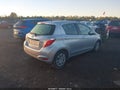 Photo 4 of 16 — 2014 Toyota Yaris