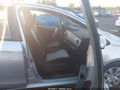 Photo 5 of 16 — 2014 Toyota Yaris