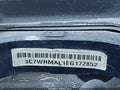 2014 Ram 5500 — photo 7 of 13 | VIN 3C7WRMAL1EG172852