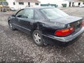 Photo 3 of 11 — 1998 Toyota Avalon