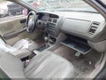 Photo 5 of 11 — 1998 Toyota Avalon