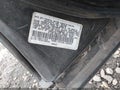Photo 9 of 11 — 1998 Toyota Avalon
