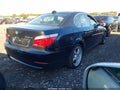 2008 BMW 5 Series — photo 4 of 13 | VIN WBANV93568CW56343