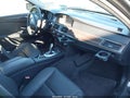Photo 5 of 13 — 2008 BMW 5 Series