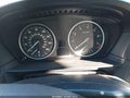 2008 BMW 5 Series — photo 7 of 13 | VIN WBANV93568CW56343