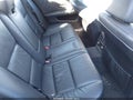 Photo 8 of 13 — 2008 BMW 5 Series