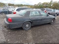 Photo 4 of 11 — 2011 Ford Crown Victoria