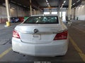 2015 Buick LaCrosse — photo 16 of 16 | VIN 1G4GC5G39FF171494